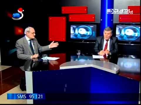 ცოლს რათ უნდა მიგალკა